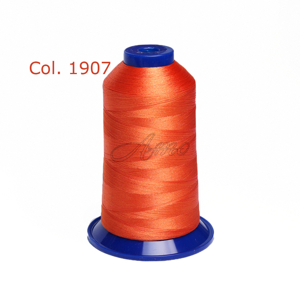 #1907*4000 m * 120D/2