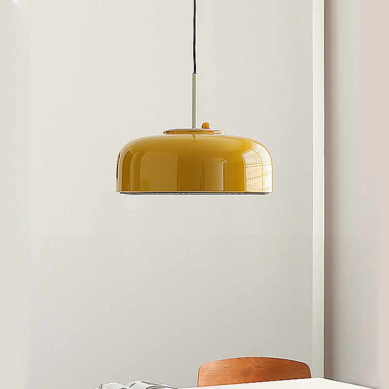 Danish Pwtbs Podgy Scandinavian French Round Dimming Guest Restaurant Lamp Bedroom Creative Stylish Dining Table Chandelier Danish Pwtbs Podgy Scandinavian French Round Dimming Guest Restaurant Lamp Bedroom Creative Stylish Dining Table Chandelier