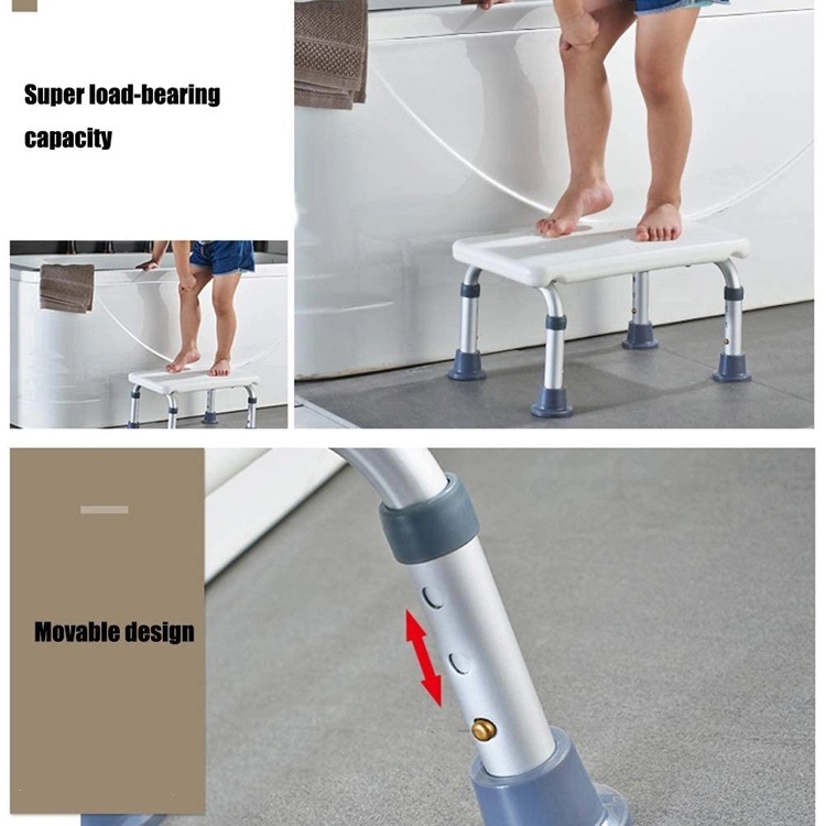 浴室站凳踩脚凳