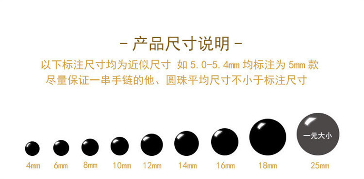 d8b90efd9d7b3130161d27cd97814e