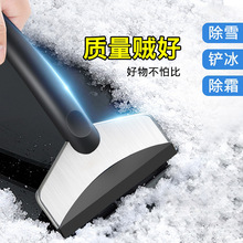 ܇óѩPPѩѩˢѩ˪Ʒ