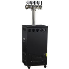 ơCˮʽơƙCpľ^źòP