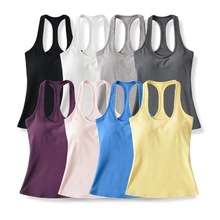 ʽ펧؉|ֱŮ¿@ݒ첱\Ӵ