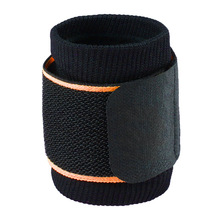 �o��Ť���o�������o������Ů�\�ӽ����@�������P�����н����̶�