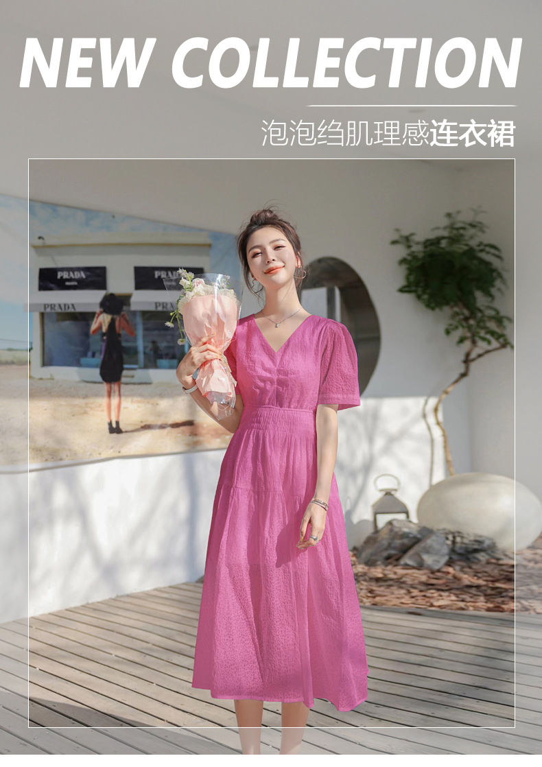 i2uUjf6mxdTrdS49SARzxIE4diiBGc9vu8S0