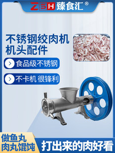 32̖���P䓽g��C�����ȫ22��42�ʹ���52�ͽg��C�C�^ͨ�ÿ���