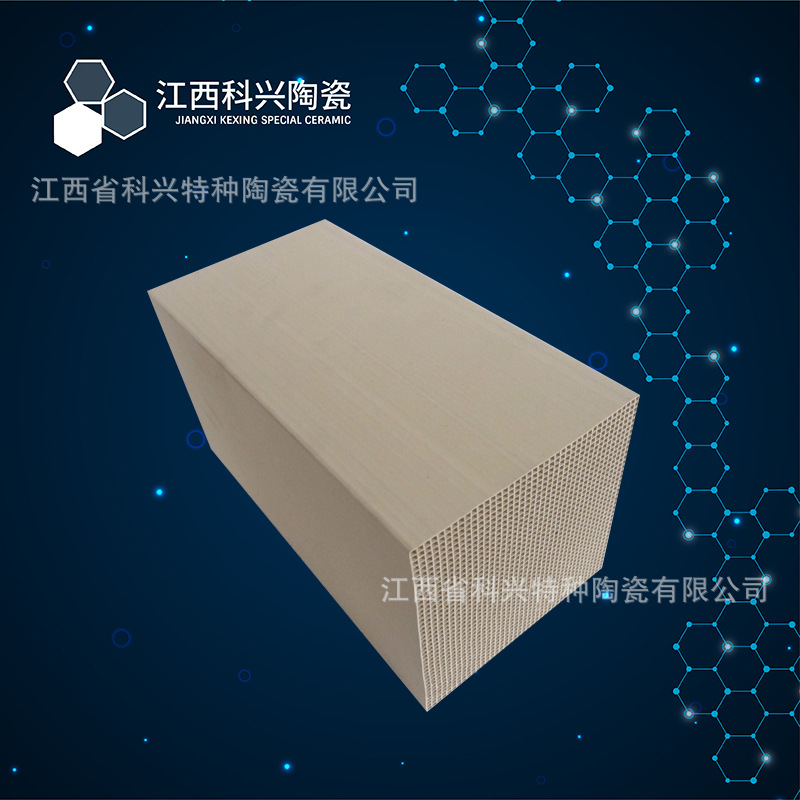 ʵ���������� �����մ�����ש ������ ���ȿ� ���ȿ� RTO����ש