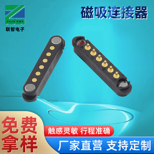 6P����ʽ�B������̖��ݔpogopin���������ԏ������F��늹�ĸ���^