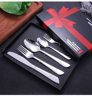 ���P� ���;�4-5���� 24����ľ�� ��ˇ�е����ײ��� �ɶ�LOGO