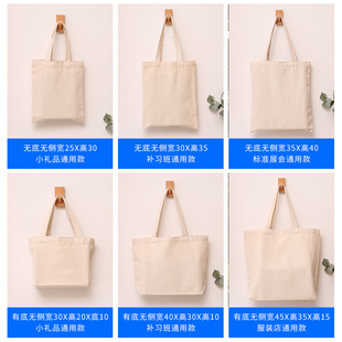 �S�ҷ������� �� ����h����ُ����� ���D���V���޲����h�����F