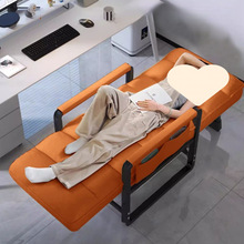 �����k����������˯�����ۯB��������X�ο������Ƀ��Ñ���ɳ�l��