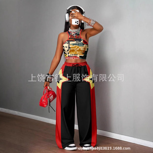 2026�ļ��¿����ݱ���ѝ�����bŮ��r�����e����������ѝ�����b