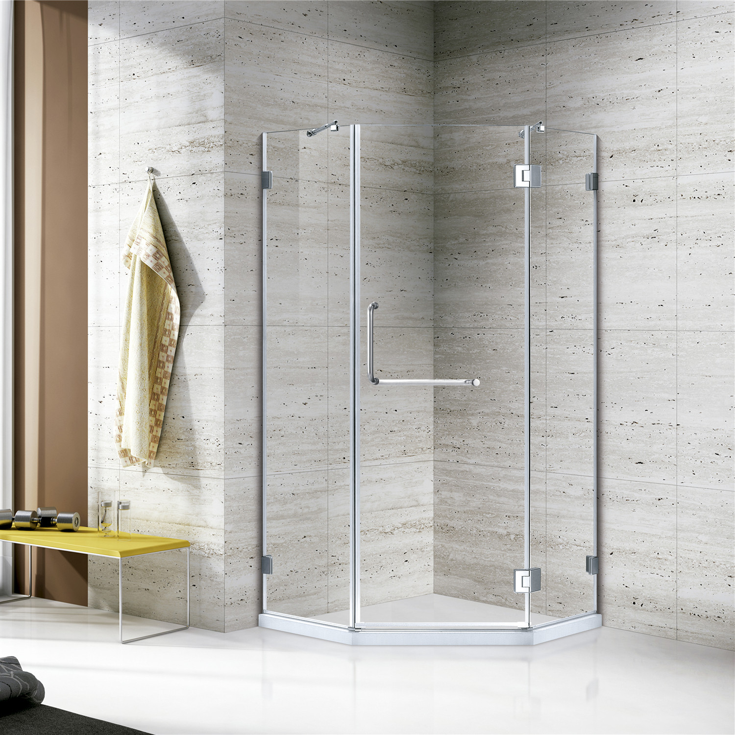 ����ֱ����������ԡ�������ļ���ԡ����ԡ���ֻ�����ϴ�������