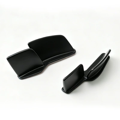 M1000RR 2023-2025 modified – Motorcycle tail