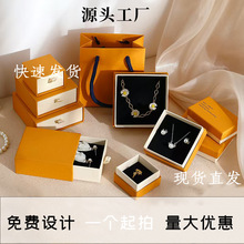 �������l������ָ�ж������b���朶��h���s���~�����Ʒ����