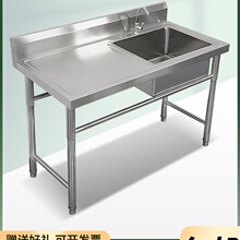 ���ò��P�ˮ�ێ�֧�܏N�����pˮ��ϴ��ϴ��ϴ���莧ƽ̨ʳ��