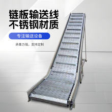 ���P�朰�ݔ�;����d��ˮ��ݔ�͙C���f�����֒��ǘ�ݔ�͎����p�@