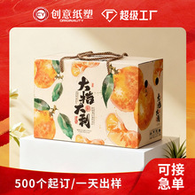 �F؛ɳ�ǽ۶Y�а��b��ɰ���ٶY��ɰ���ٰ��b��10���b����ɰ���ٺ�