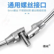 ���P䓳��W���ۯB�W�^���~�W����~���~�W���W�U�W���O�ߴ�� ��