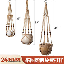 �羳�Ғ컨��W�� ��ϣ�ׁ��L�Gֲ���@�b� �ֹ��������黨��W��