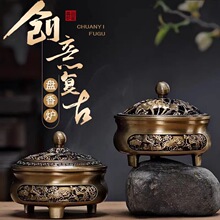 ����͹��S�~��t���~����t�P����t��޹�t�����t���⸡��[��