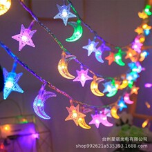 led�ʟ�����ˮ���������������¶�I��������}�Q���߼��Շ����b