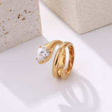 ���߽�ָС���OӋ���������Ʒ�S��ֱ�N�ٴ��Sˮ���Sˮ����ָ