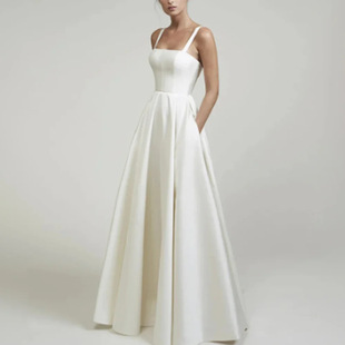 2026�¿������ʽ�����p�鼆ɭϵ���s������|¶����ɫ���ŶY��ȹ