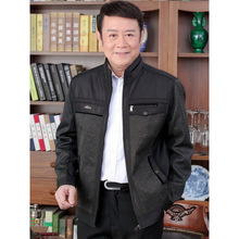 �ְ����״��＾�����������b���b���I���e�·�����������ʿ�A����