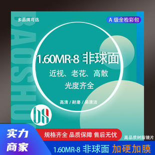 1.60MR-8�������RƬ��ҕ�ϻ��hҕ��ɢ�F؛�lˮĤ�GĤA��