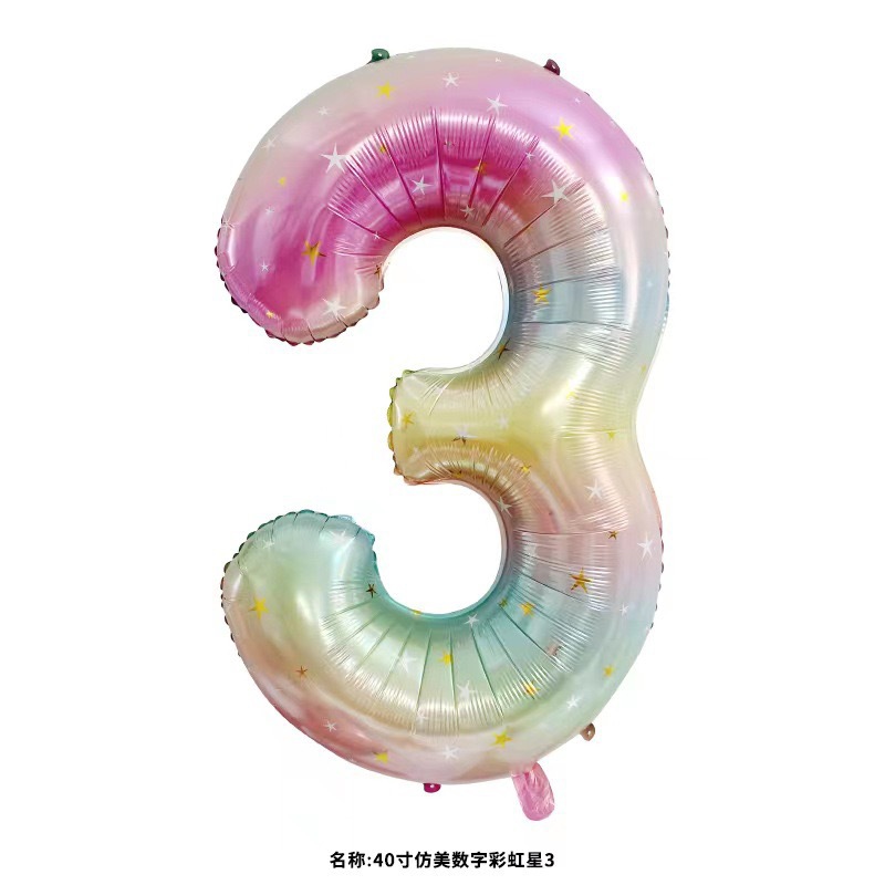 微信图片_20230609150809