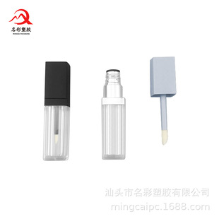 ���Դ��ʽ�ë�۾�ƿ����ܿ�ƿ���yƷ���S͸������Һ�w��Ӱƿ6ml