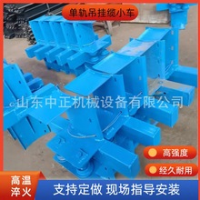 TDY200/14�V����|��܉����14#�V��䓆�܉��܉��,�����|���\��