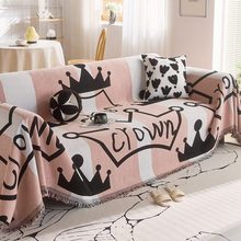 ��ɫ��Ůϵѩ�᠖ɳ�l��������؈ץɳ�l�w�����ļ�ͨ��ȫ�wһƬʽ