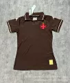 2526 da gama 2 women's clothing