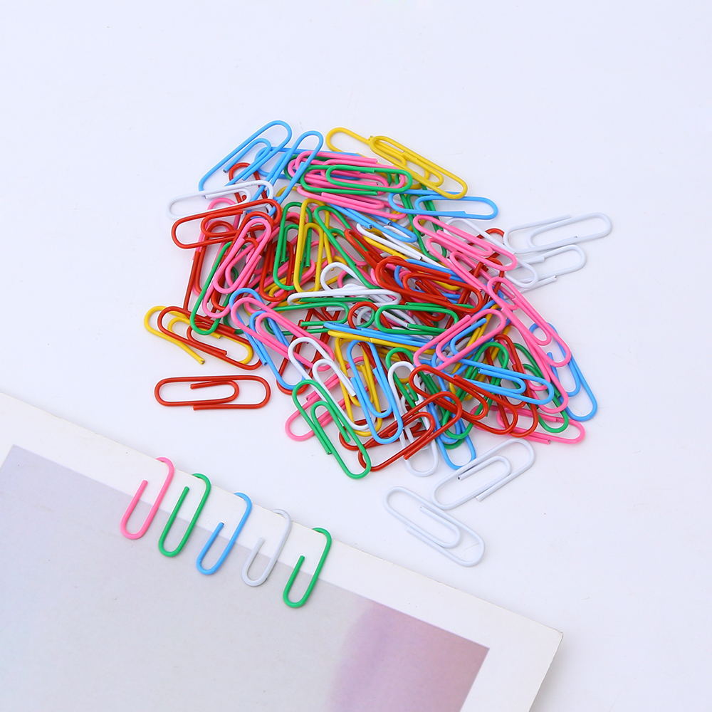 IMG_1803_看图王(1)