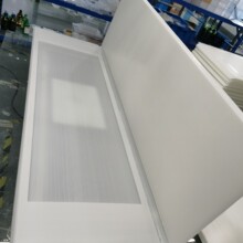 ���S���I����PP�댧�w������Ӄx�����bչʾ��