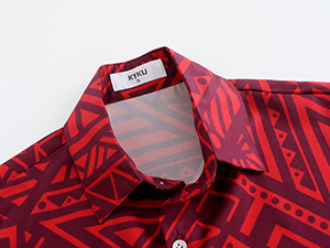 mens beach shirt