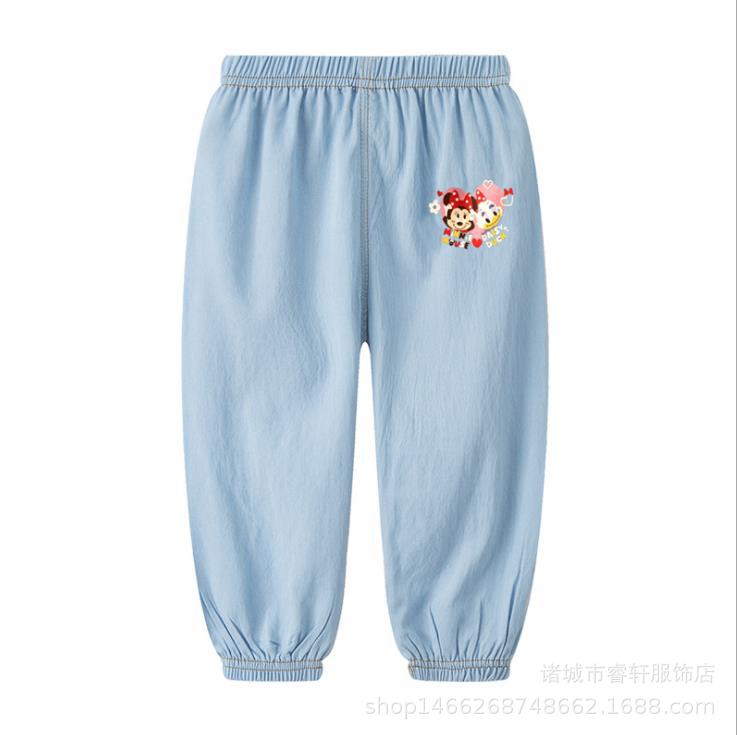 O1CN01fq0Pa11oeY1hxnkSs_!!1712