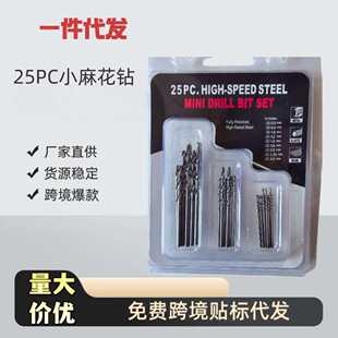 �羳���Nȫĥ���黨����b��黨荽M��ľ�����I��^�_�����bֱ��