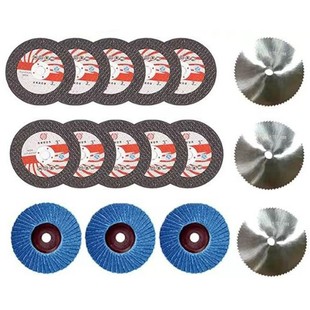 3��75����ʯ�и�Ƭ�늽�ĥ�C����и���ĥ����׶๦���ײ�