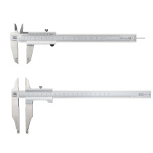 ��ʿTESA�Θ˿���0-150/0.02mm�Lצ���Θ˿���0-200�Θ���ȿ���