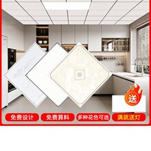 ���ɵ���X�۰�N���l���g�̨���b���̿��������坍�b�޲���