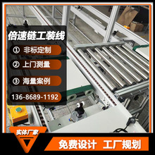 ���ǭh�α���朽M�b���a��ˮ�� �����ݔ�;� Һ���ҕ�M�b���S