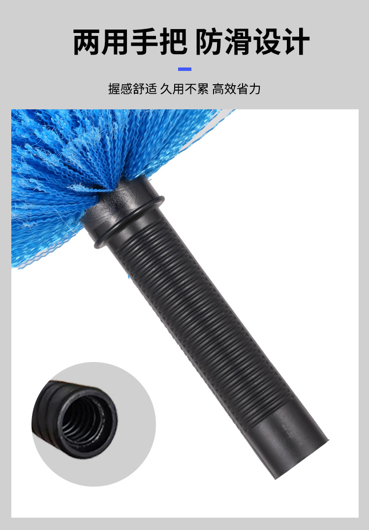 O1CN01S7ChCG21UYkJQWchp_!!2217641236988-0-cib.jpg?__r__=1741231748531