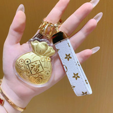 ���999��ؔ����耳׿۰��������ˇƷ���N�YƷ���|��Ů����