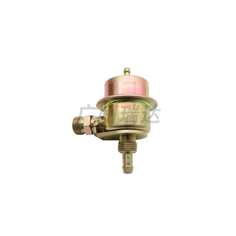 0280160214 94411019801 para el sensor de ajuste de presión de combustible Porsche