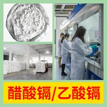 �����k �����k ���Sֱ�����I���M��ķ���20�����a��򞽭�K�㽭