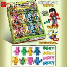 24ƴbƤbȫ׿ͨСuuɲ