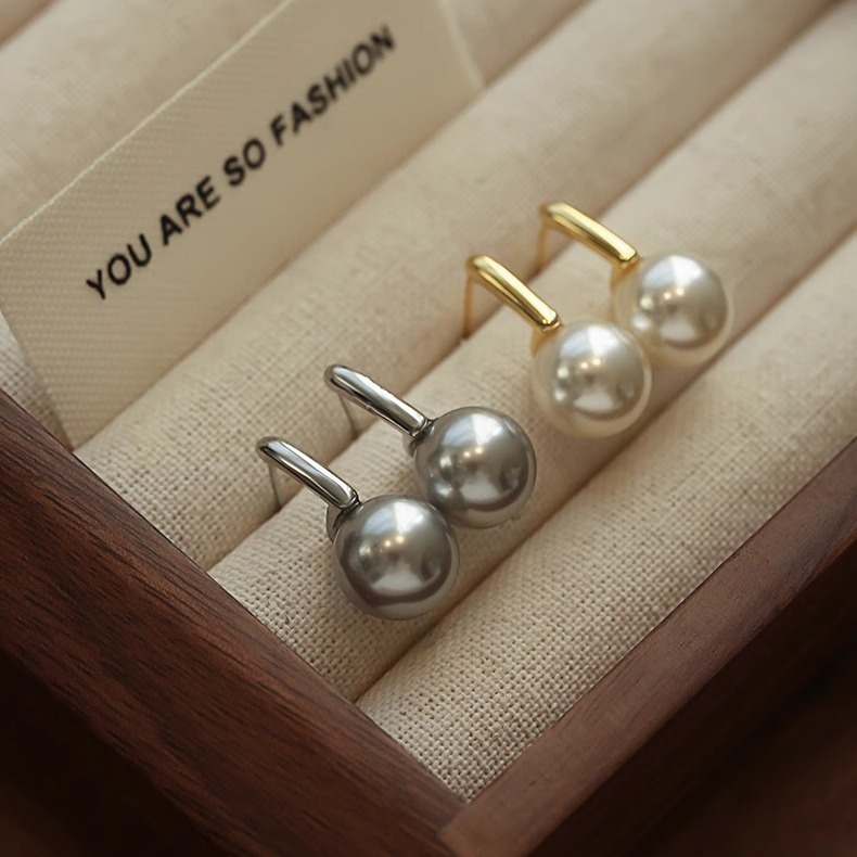 2023-11-22 12:08:43.jpg